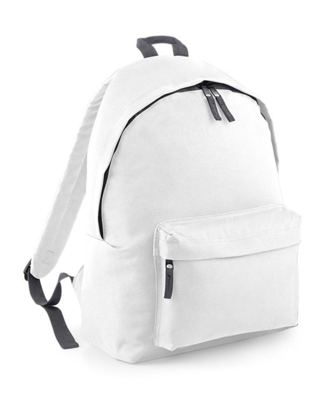 Custom made Backpacks