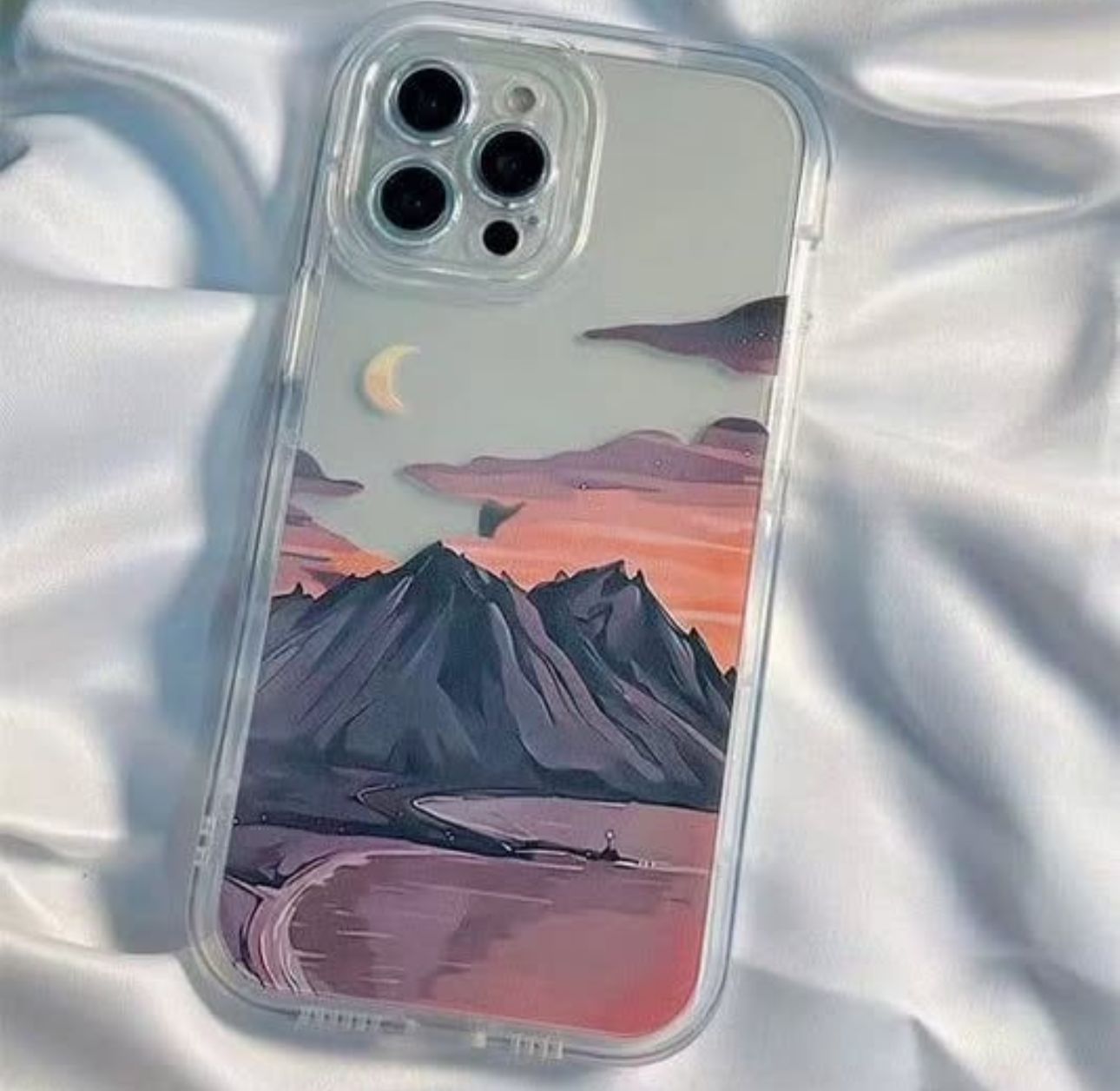 iPhone cases with pictures