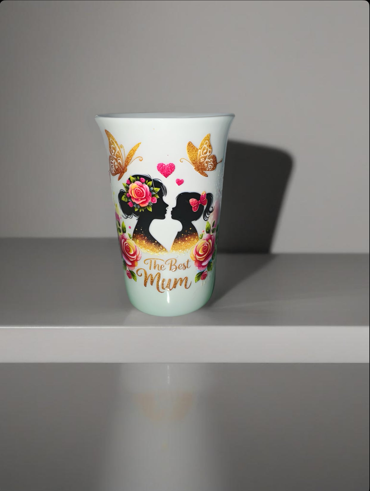 Mothers Day mug