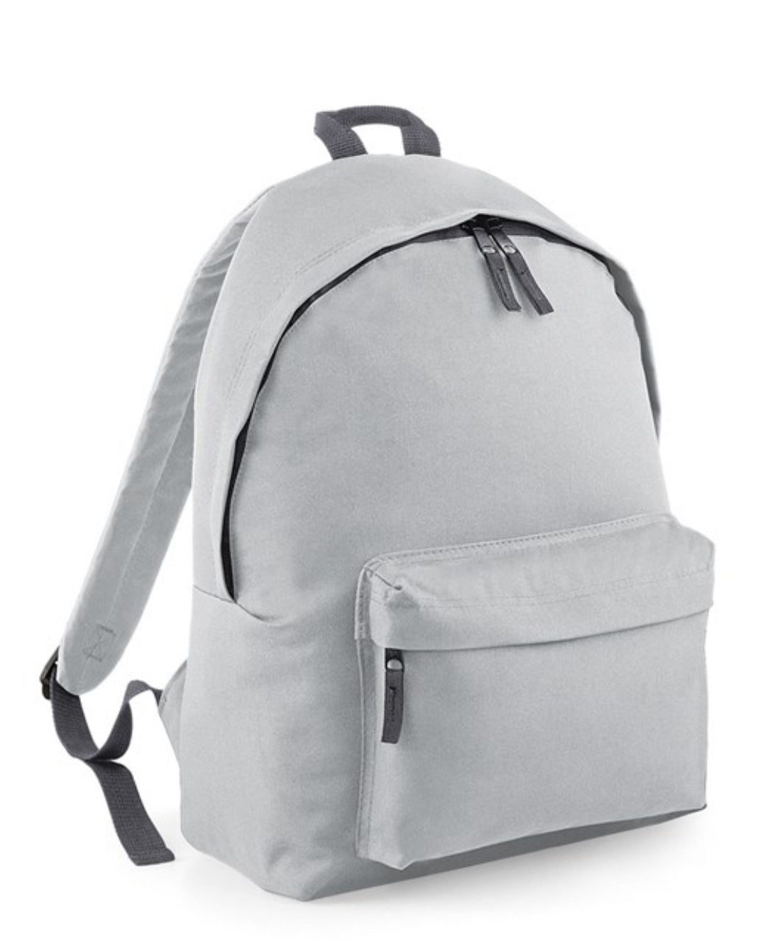 Custom made Backpacks