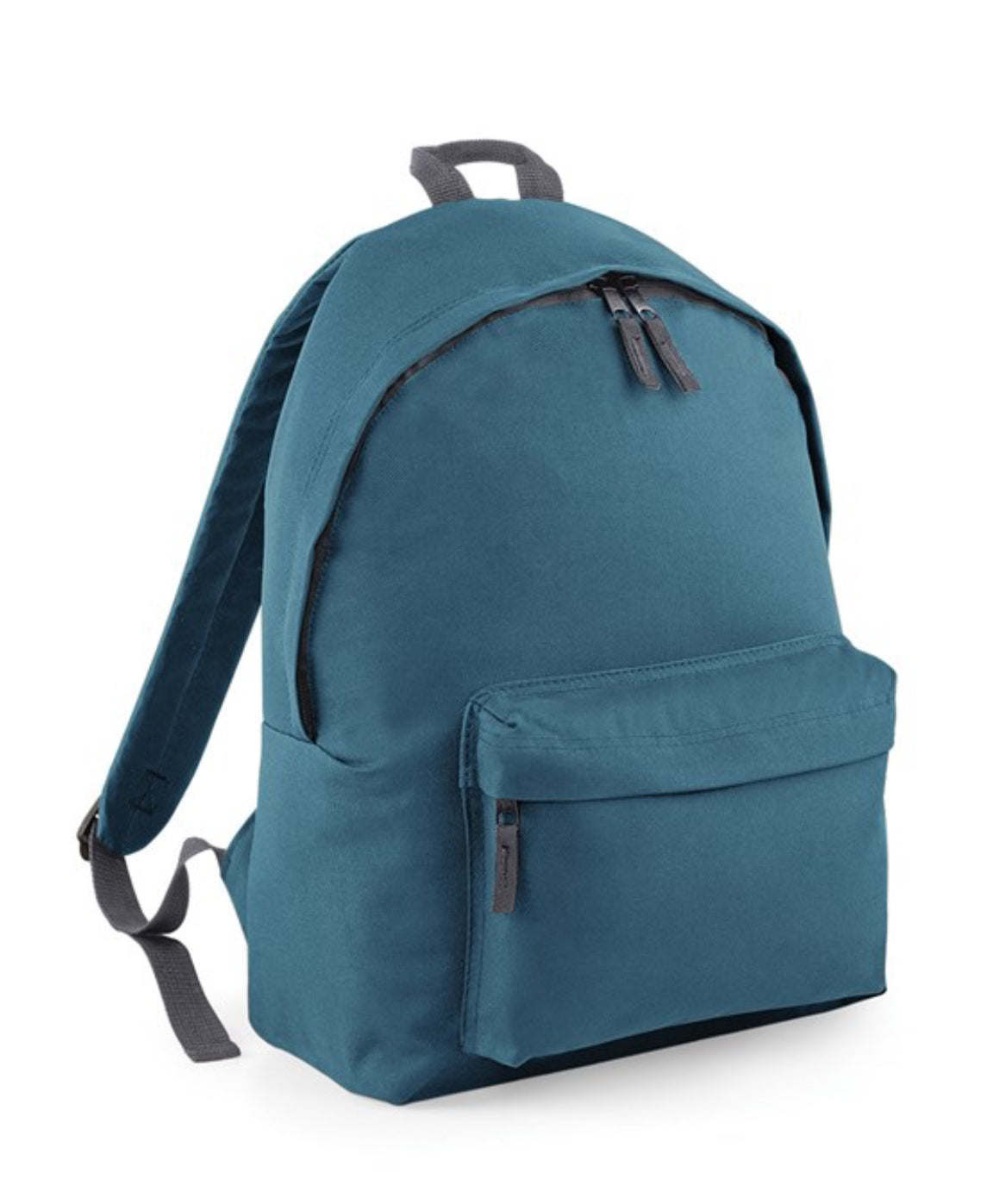 Custom made Backpacks