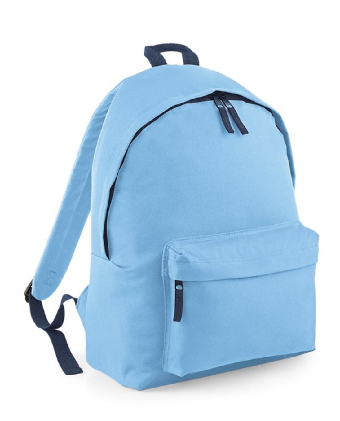 Custom made Backpacks