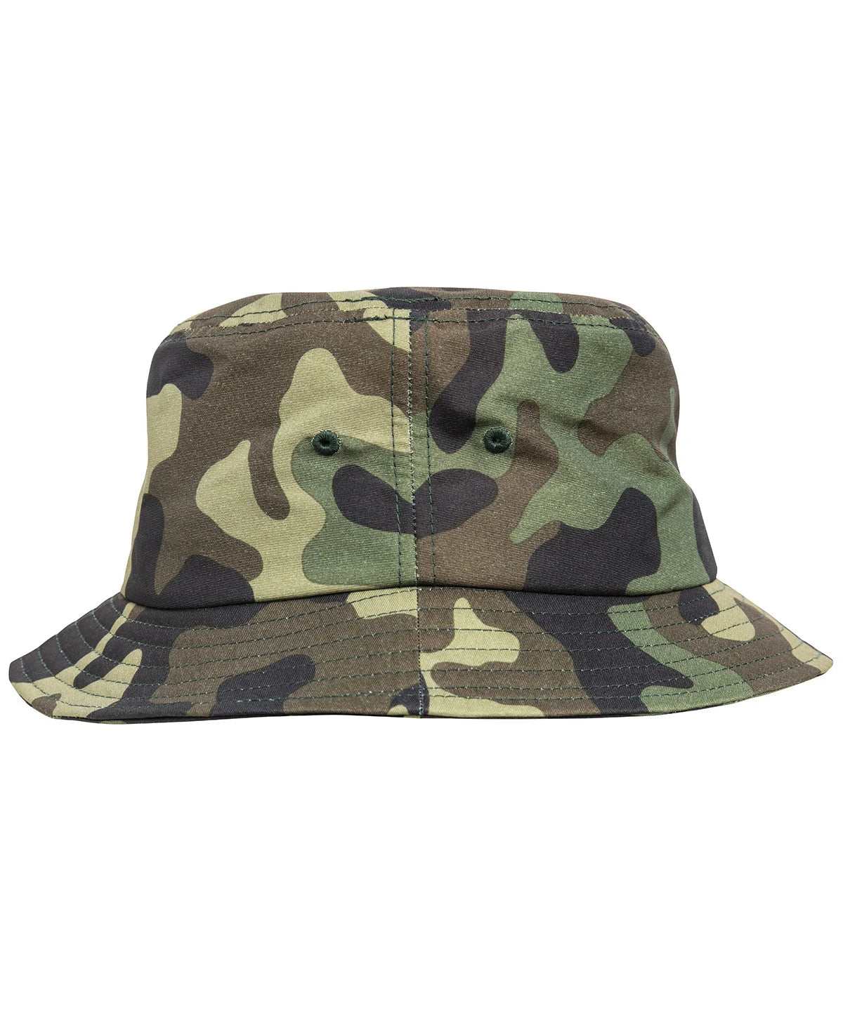 Camo Hats