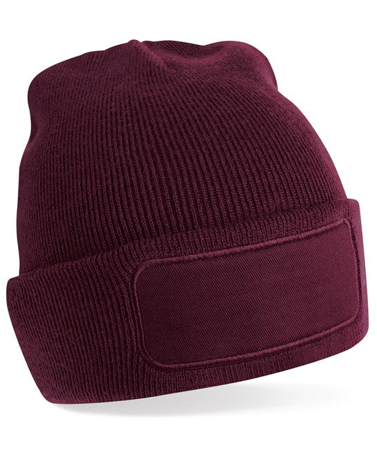 Head Warmer