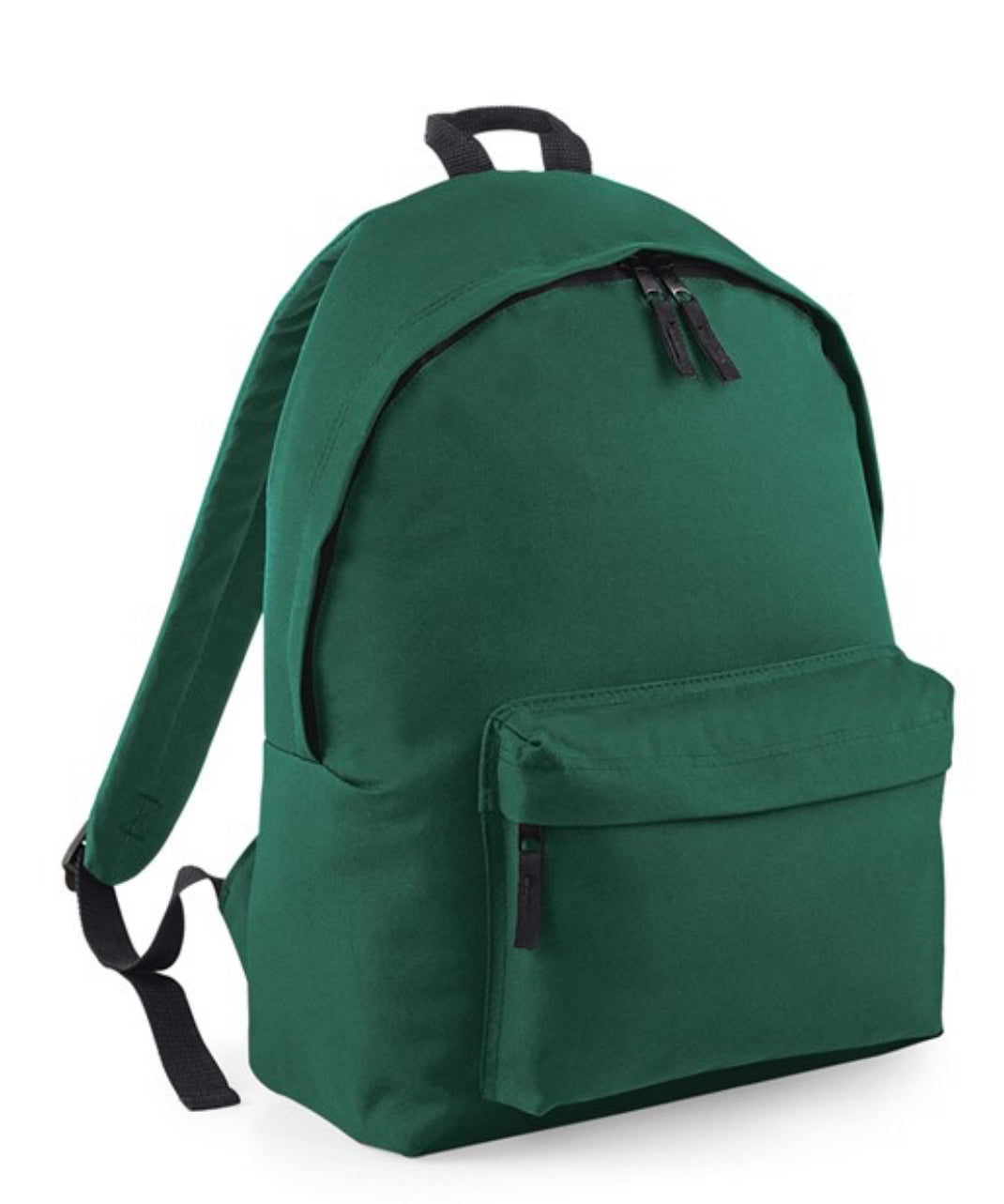 Custom made Backpacks