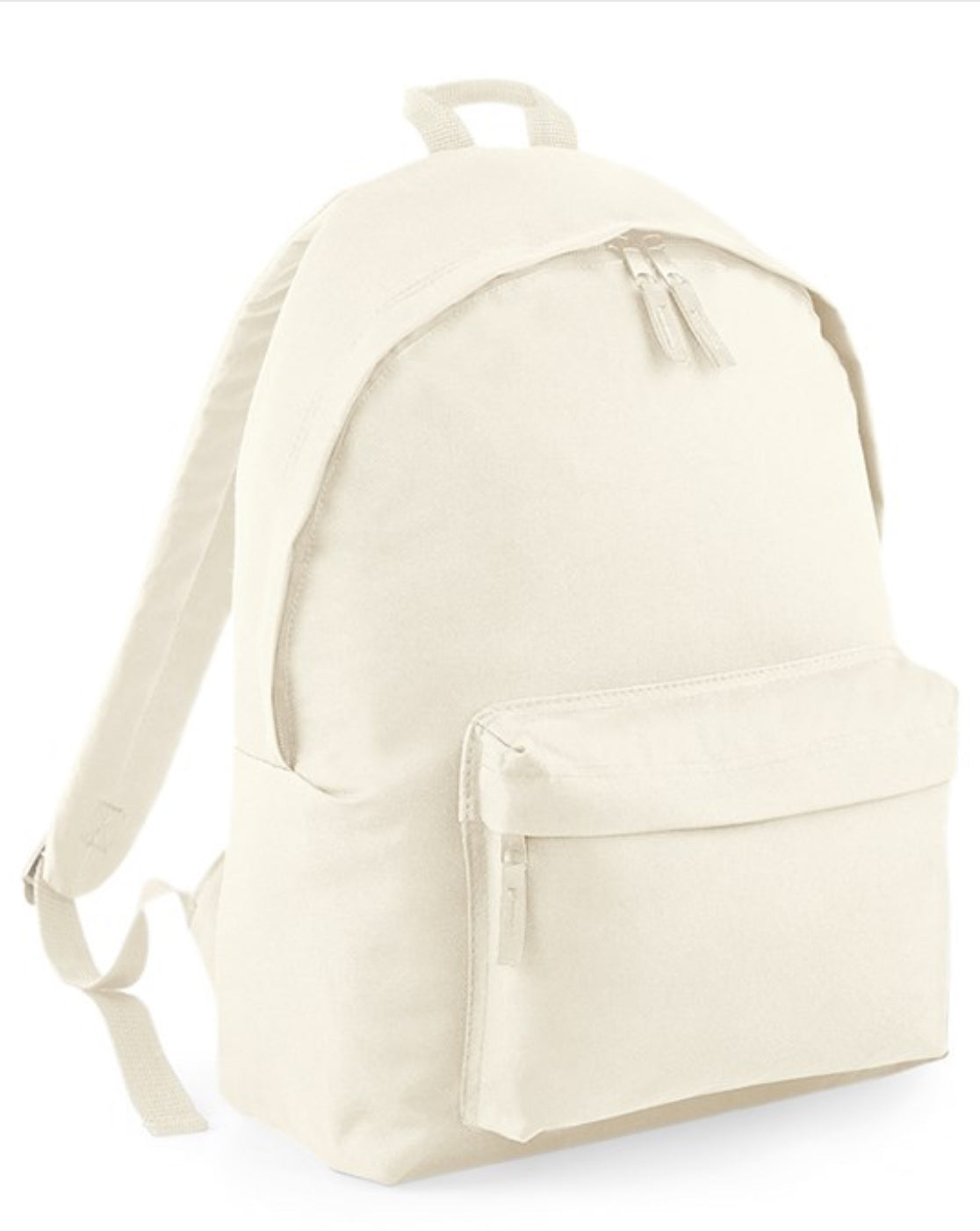 Custom made Backpacks