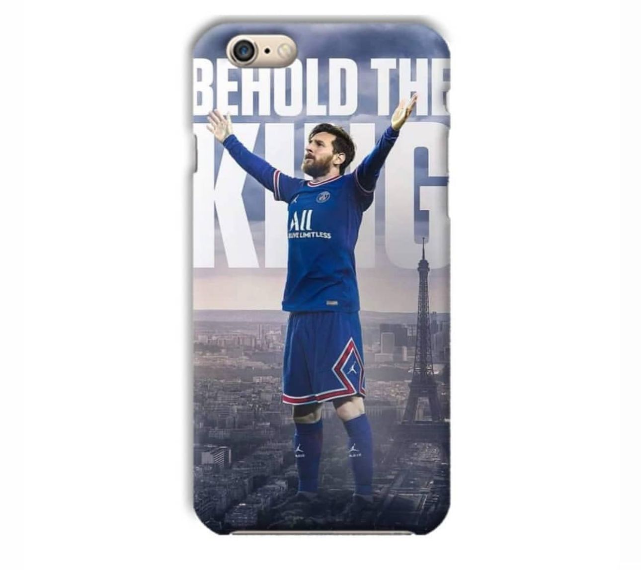 iPhone cases with pictures