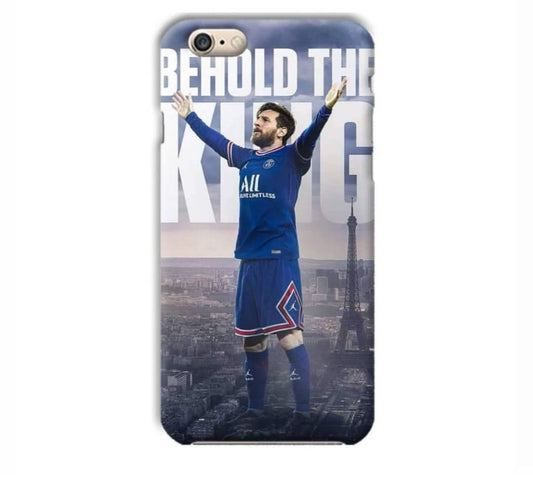 iPhone cases with pictures