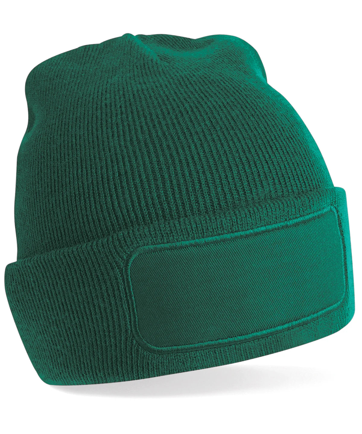 Head Warmer