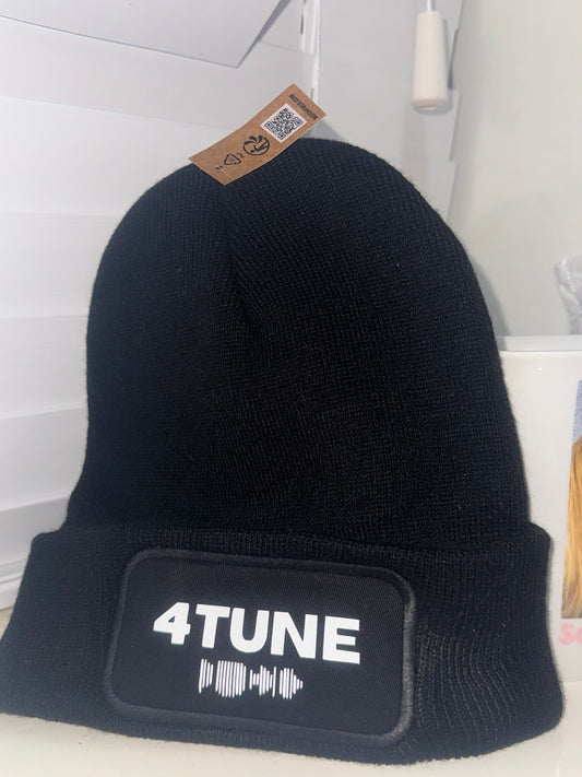 Head Warmer