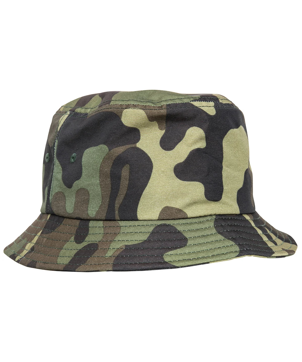 Camo Hats – NeoCrafts