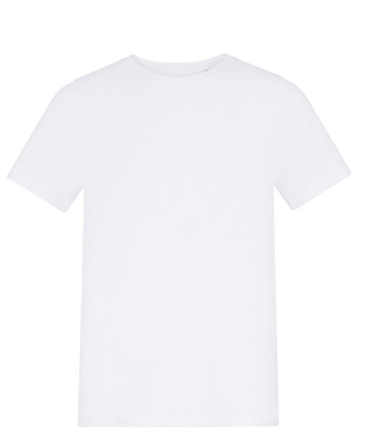 Child’s customised T-shirt