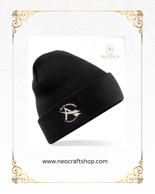 Winter Hats