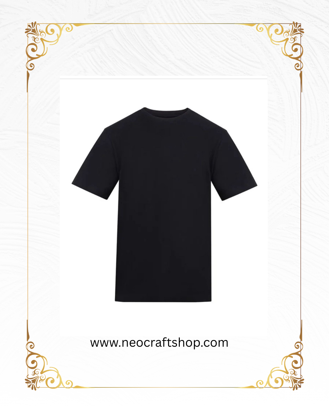 Short sleeve Tee shirt